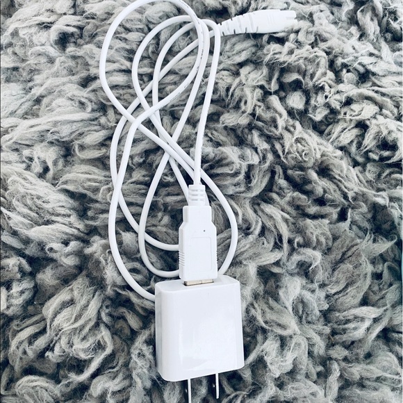 Tao Clean Orbital Facial Brush System - Picture 2 of 8